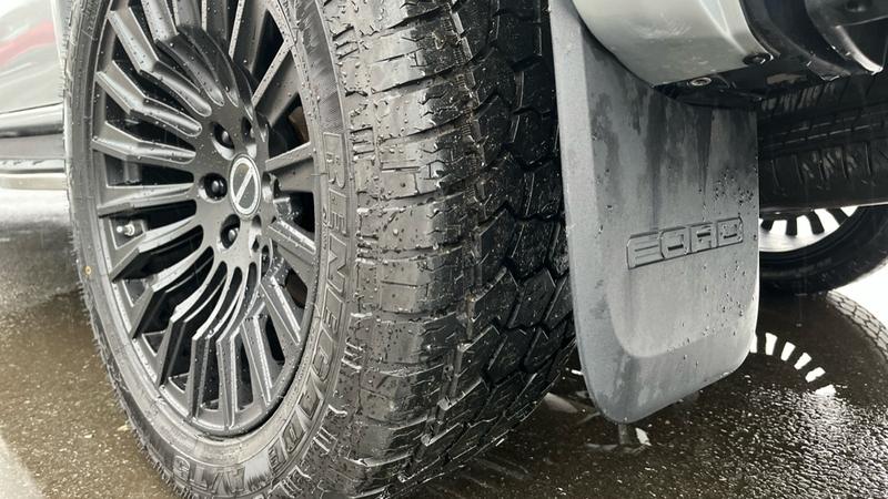 Used Ford Ranger for sale - 75945313: Photo 49