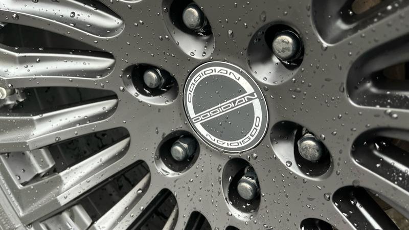 Used Ford Ranger for sale - 75945313: Photo 50