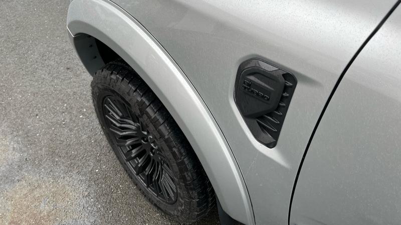 Used Ford Ranger for sale - 75945313: Photo 51