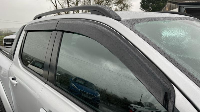 Used Ford Ranger for sale - 75945313: Photo 57