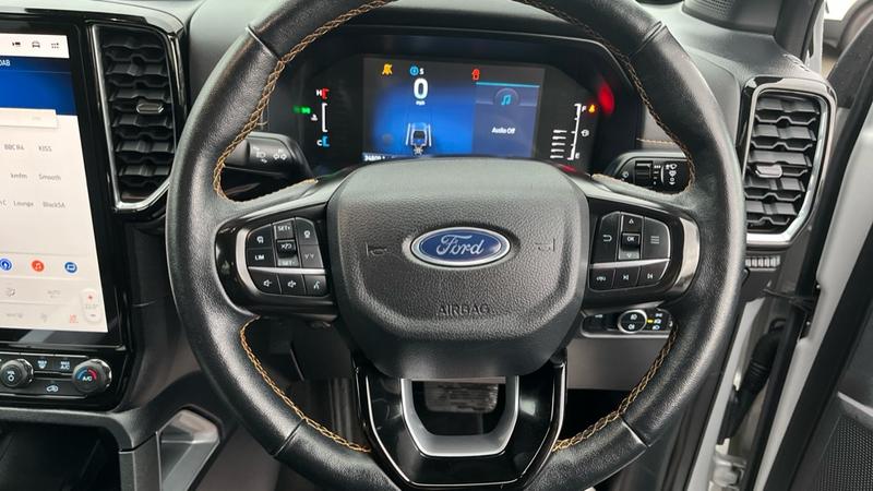 Used Ford Ranger for sale - 75945313: Photo 9