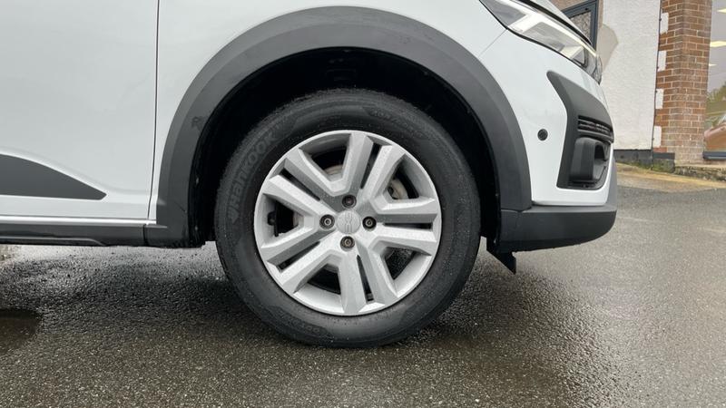 Used Dacia Jogger 2023 for sale - 76545383: Photo 15