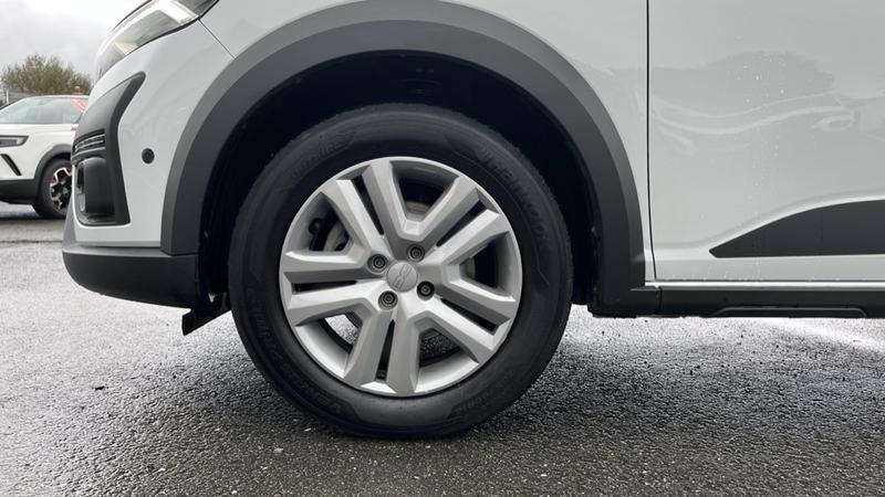 Used Dacia Jogger 2023 for sale - 76545383: Photo 19