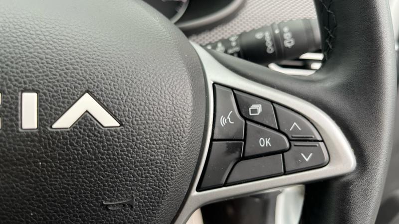 Used Dacia Jogger 2023 for sale - 76545383: Photo 22