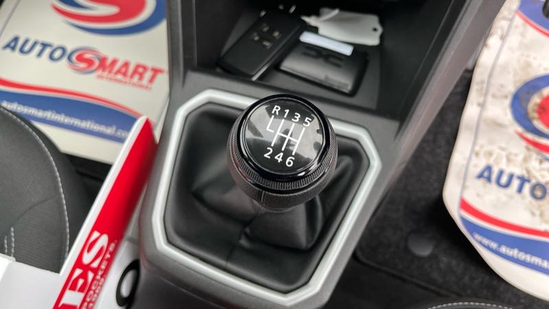 Used Dacia Jogger 2023 for sale - 76545383: Photo 26