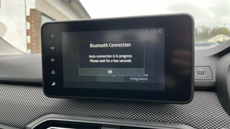 Used Dacia Jogger 2023 for sale - 76545383: Photo 30