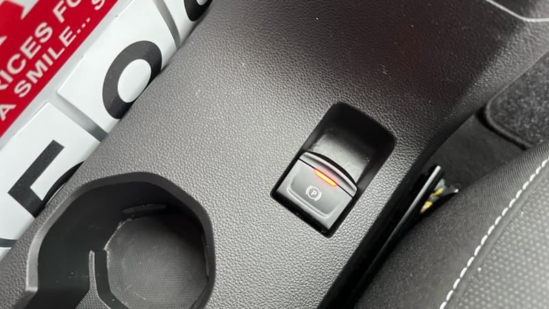 Used Dacia Jogger 2023 for sale - 76545383: Photo 31