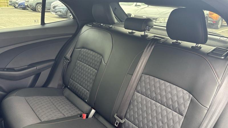 Used MG MG3 2024 for sale - 77323567: Photo 10