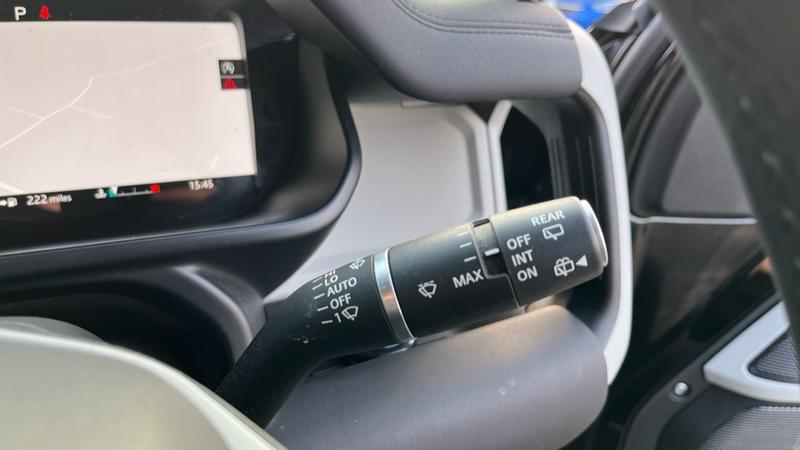 Used Land Rover Defender 110 2023 for sale - 77653676: Photo 24