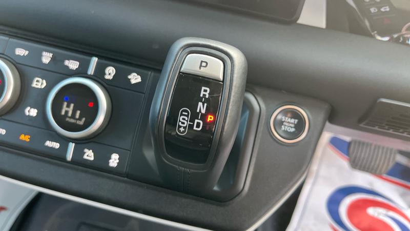 Used Land Rover Defender 110 2023 for sale - 77653676: Photo 26