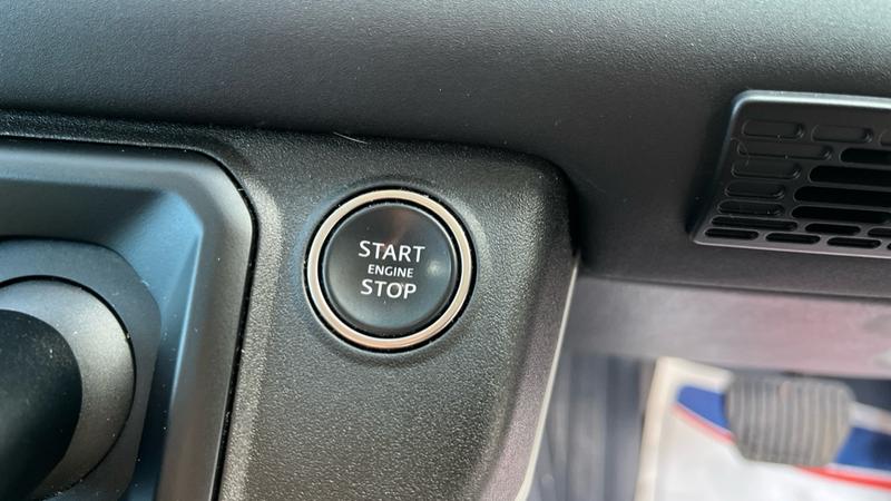 Used Land Rover Defender 110 2023 for sale - 77653676: Photo 29