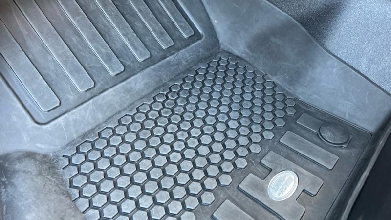 Used Land Rover Defender 110 2023 for sale - 77653676: Photo 40