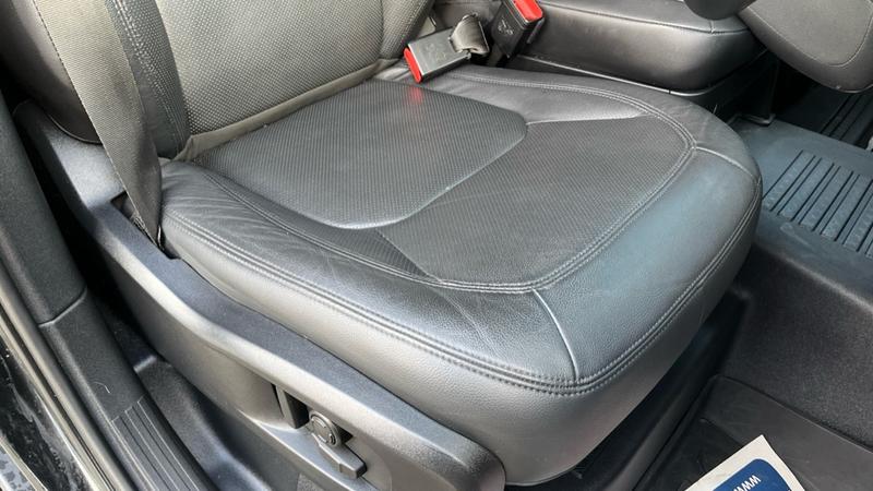 Used Land Rover Defender 110 2023 for sale - 77653676: Photo 41