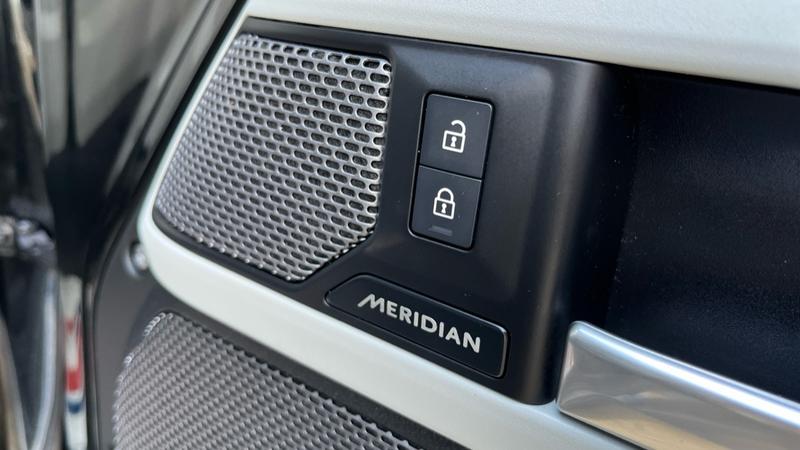 Used Land Rover Defender 110 2023 for sale - 77653676: Photo 45