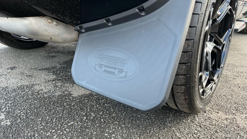 Used Land Rover Defender 110 2023 for sale - 77653676: Photo 48