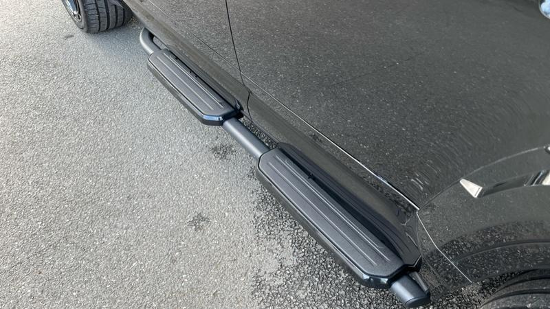 Used Land Rover Defender 110 2023 for sale - 77653676: Photo 51