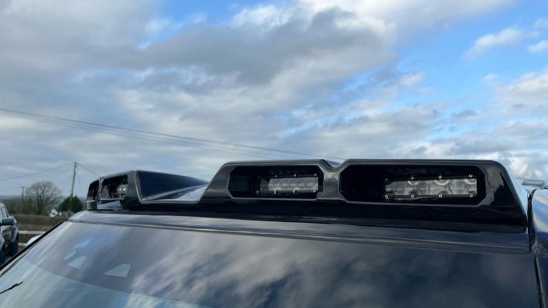 Used Land Rover Defender 110 2023 for sale - 77653676: Photo 54