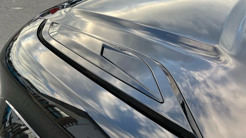 Used Land Rover Defender 110 2023 for sale - 77653676: Photo 55