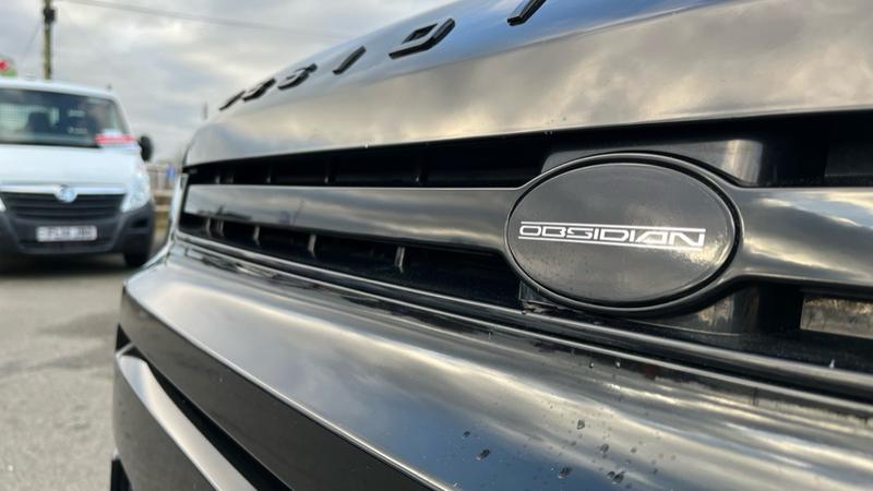 Used Land Rover Defender 110 2023 for sale - 77653676: Photo 61