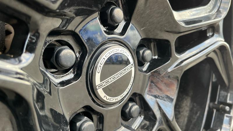 Used Land Rover Defender 110 2023 for sale - 77653676: Photo 66