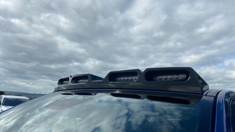 Vehicle 53
