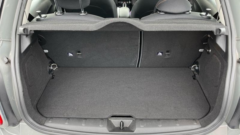 Used MINI Hatch 2022 for sale - 76394076: Photo 14