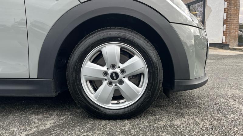 Used MINI Hatch 2022 for sale - 76394076: Photo 15