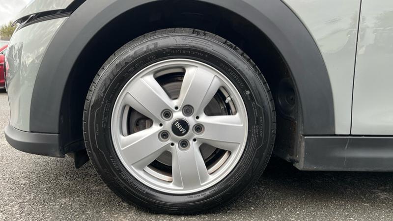 Used MINI Hatch 2022 for sale - 76394076: Photo 19