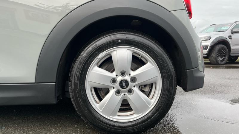 Used MINI Hatch 2022 for sale - 76394076: Photo 20