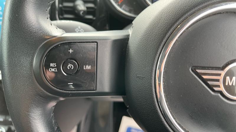 Used MINI Hatch 2022 for sale - 76394076: Photo 21