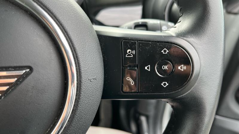 Used MINI Hatch 2022 for sale - 76394076: Photo 22