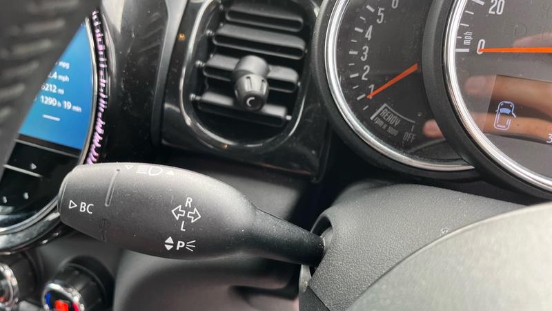 Used MINI Hatch 2022 for sale - 76394076: Photo 23