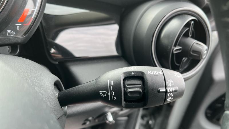 Used MINI Hatch 2022 for sale - 76394076: Photo 24