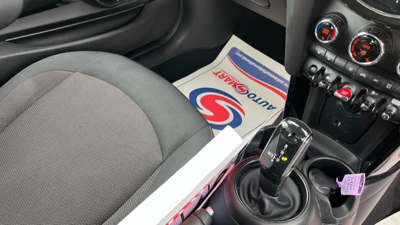 Used MINI Hatch 2022 for sale - 76394076: Photo 25