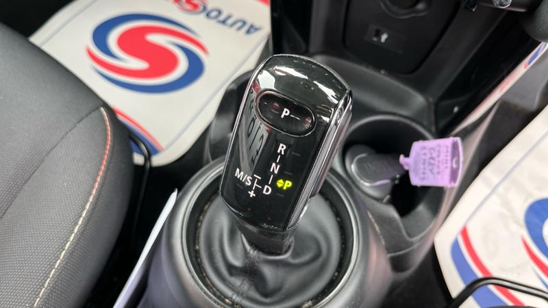 Used MINI Hatch 2022 for sale - 76394076: Photo 26