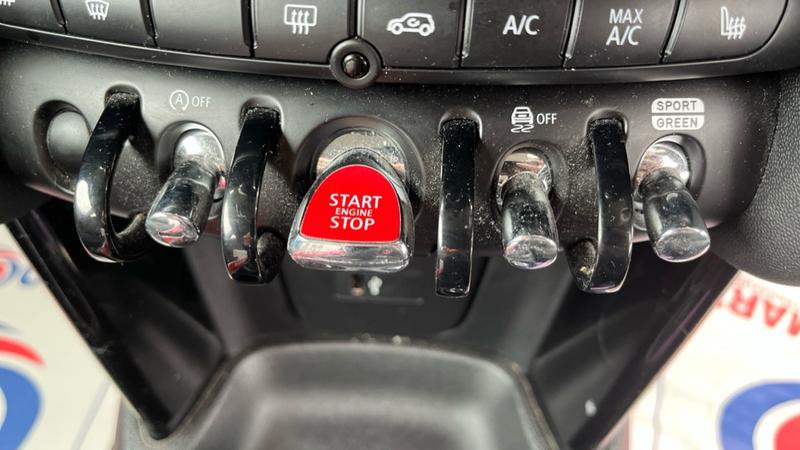 Used MINI Hatch 2022 for sale - 76394076: Photo 29