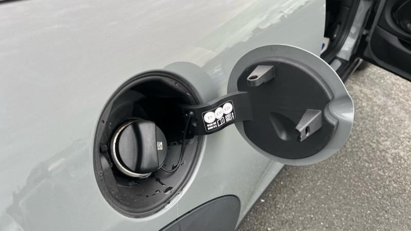 Used MINI Hatch 2022 for sale - 76394076: Photo 30