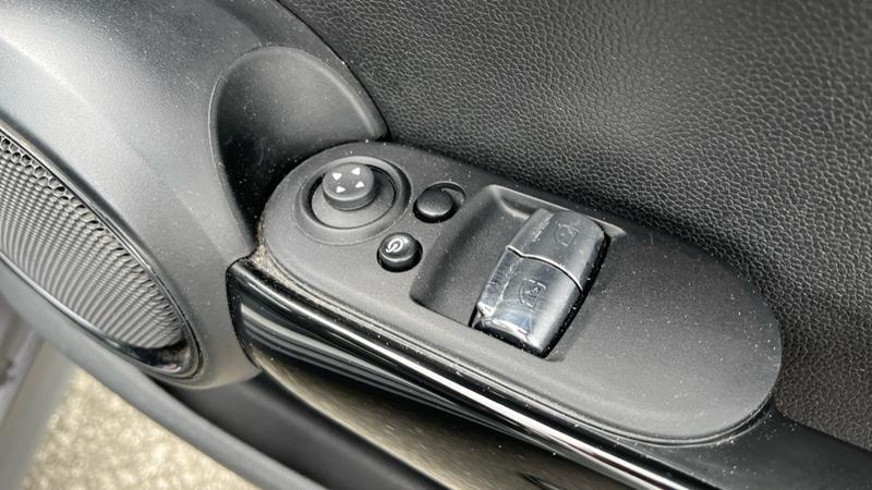 Used MINI Hatch 2022 for sale - 76394076: Photo 31