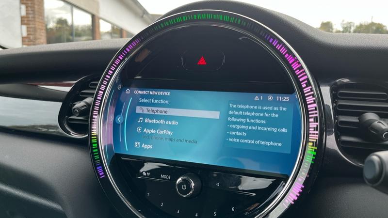 Used MINI Hatch 2022 for sale - 76394076: Photo 32