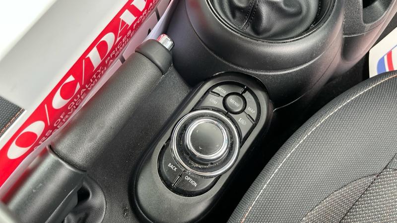 Used MINI Hatch 2022 for sale - 76394076: Photo 33