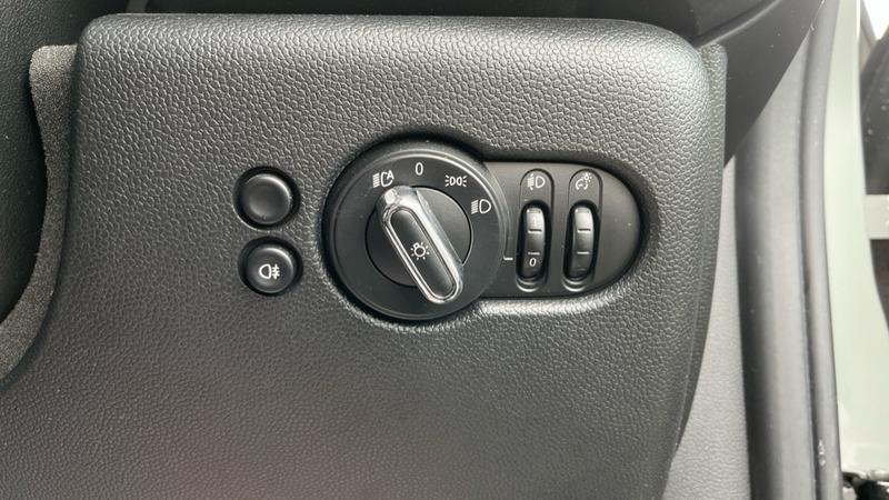 Used MINI Hatch 2022 for sale - 76394076: Photo 34