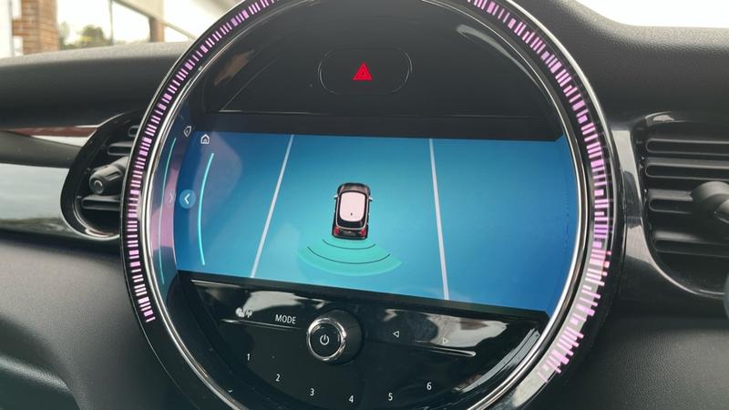 Used MINI Hatch 2022 for sale - 76394076: Photo 35