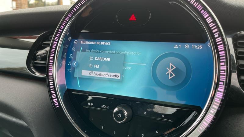 Used MINI Hatch 2022 for sale - 76394076: Photo 36