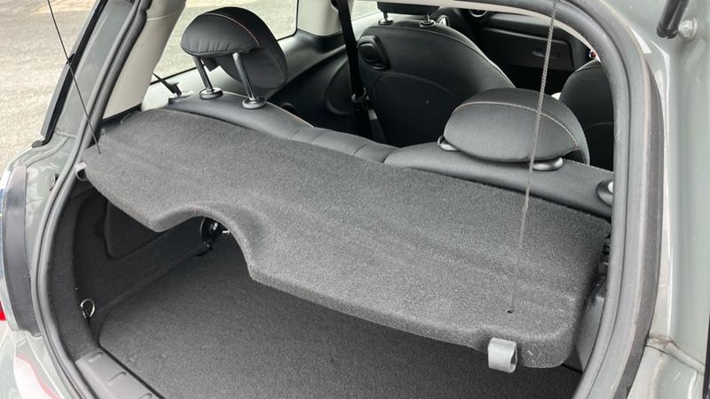 Used MINI Hatch 2022 for sale - 76394076: Photo 38