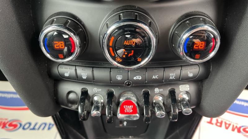 Used MINI Hatch 2022 for sale - 76394076: Photo 39