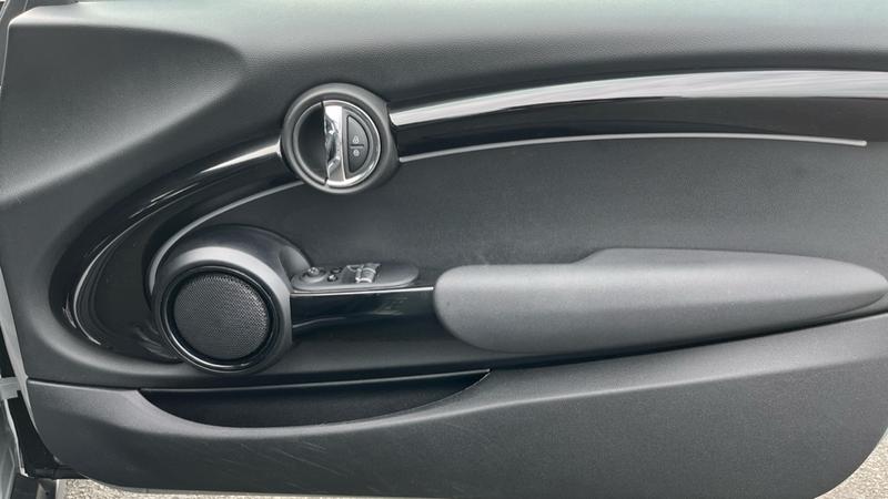 Used MINI Hatch 2022 for sale - 76394076: Photo 40