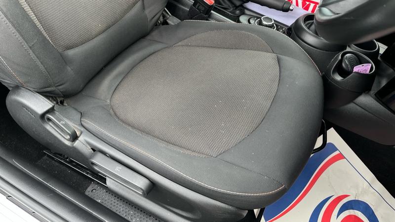 Used MINI Hatch 2022 for sale - 76394076: Photo 41