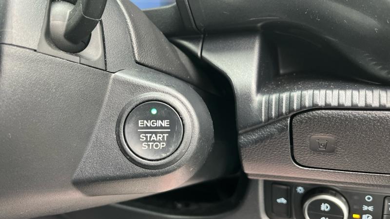 Used Ford Ranger 2023 for sale - 77994758: Photo 29