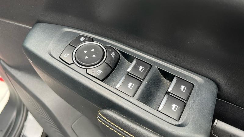 Used Ford Ranger 2023 for sale - 77994758: Photo 31