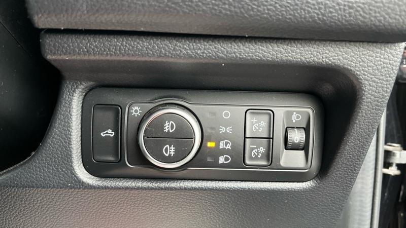 Used Ford Ranger 2023 for sale - 77994758: Photo 34